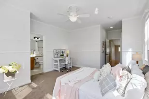 164 Montelena Ct, Mountain View, CA 94040 - Photo 27