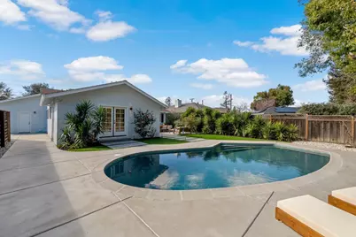 12 Country Ln, Redwood City, CA 94061 - Photo 35