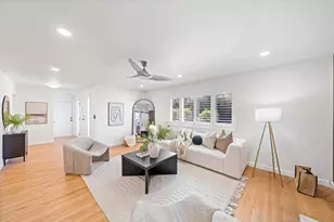 12 Country Ln, Redwood City, CA 94061 - Photo 11