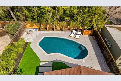 12 Country Ln, Redwood City, CA 94061 - Photo 41