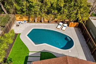 12 Country Ln, Redwood City, CA 94061 - Photo 41