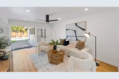 12 Country Ln, Redwood City, CA 94061 - Photo 29