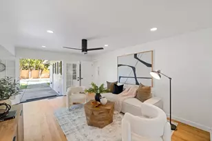 12 Country Ln, Redwood City, CA 94061 - Photo 29