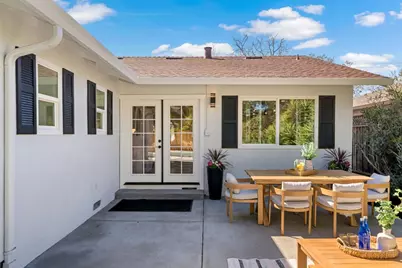 12 Country Ln, Redwood City, CA 94061 - Photo 31