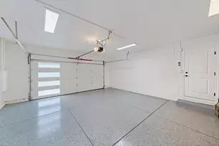 12 Country Ln, Redwood City, CA 94061 - Photo 39