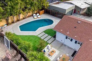 12 Country Ln, Redwood City, CA 94061 - Photo 43