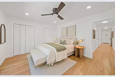 12 Country Ln, Redwood City, CA 94061 - Photo 27