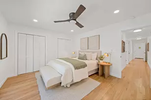 12 Country Ln, Redwood City, CA 94061 - Photo 27