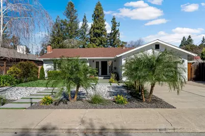 12 Country Ln, Redwood City, CA 94061 - Photo 3