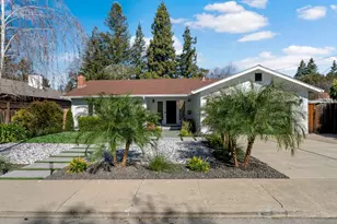 12 Country Ln, Redwood City, CA 94061 - Photo 3