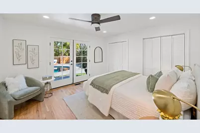 12 Country Ln, Redwood City, CA 94061 - Photo 25