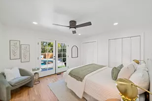 12 Country Ln, Redwood City, CA 94061 - Photo 25