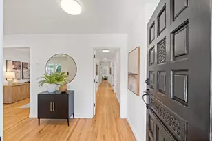 12 Country Ln, Redwood City, CA 94061 - Photo 7