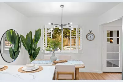 12 Country Ln, Redwood City, CA 94061 - Photo 19