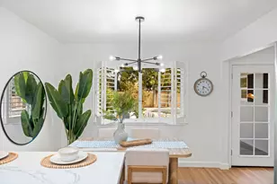 12 Country Ln, Redwood City, CA 94061 - Photo 19