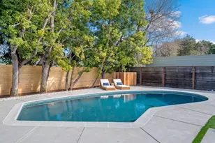 12 Country Ln, Redwood City, CA 94061 - Photo 37