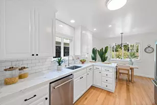 12 Country Ln, Redwood City, CA 94061 - Photo 21