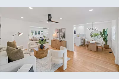 12 Country Ln, Redwood City, CA 94061 - Photo 13