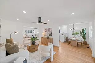 12 Country Ln, Redwood City, CA 94061 - Photo 13