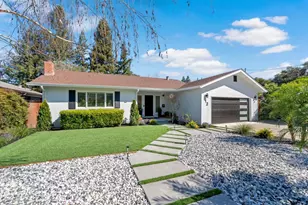 12 Country Ln, Redwood City, CA 94061 - Photo 1