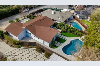 12 Country Ln, Redwood City, CA 94061 - Photo 45