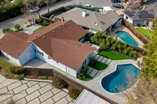 12 Country Ln, Redwood City, CA 94061 - Photo 45