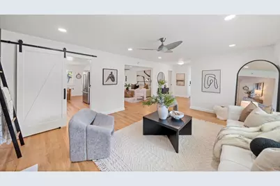 12 Country Ln, Redwood City, CA 94061 - Photo 9