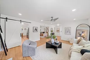 12 Country Ln, Redwood City, CA 94061 - Photo 9