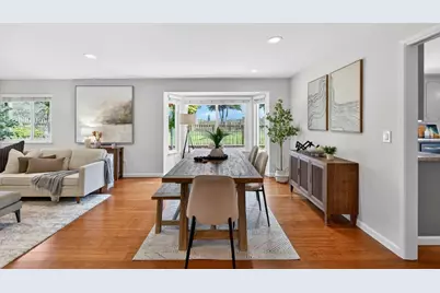 69 Hollins Dr, Santa Cruz, CA 95060 - Photo 9