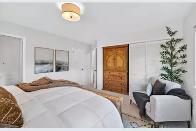 69 Hollins Dr, Santa Cruz, CA 95060 - Photo 23