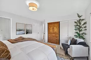 69 Hollins Dr, Santa Cruz, CA 95060 - Photo 23