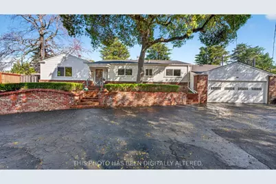 69 Hollins Dr, Santa Cruz, CA 95060 - Photo 1