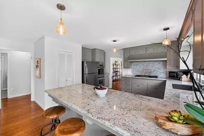 69 Hollins Dr, Santa Cruz, CA 95060 - Photo 7