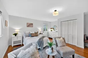 69 Hollins Dr, Santa Cruz, CA 95060 - Photo 25