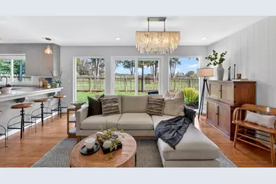 69 Hollins Dr, Santa Cruz, CA 95060 - Photo 15