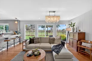 69 Hollins Dr, Santa Cruz, CA 95060 - Photo 15