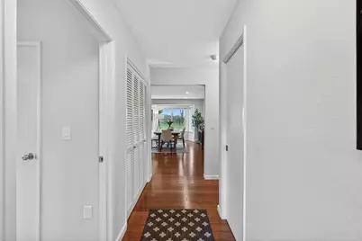 69 Hollins Dr, Santa Cruz, CA 95060 - Photo 3