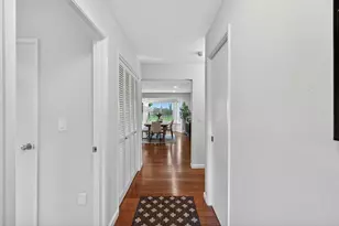 69 Hollins Dr, Santa Cruz, CA 95060 - Photo 3