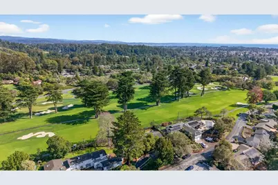 69 Hollins Dr, Santa Cruz, CA 95060 - Photo 41