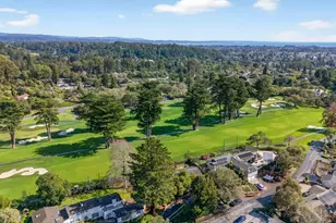 69 Hollins Dr, Santa Cruz, CA 95060 - Photo 41