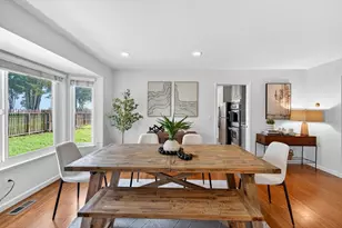 69 Hollins Dr, Santa Cruz, CA 95060 - Photo 11