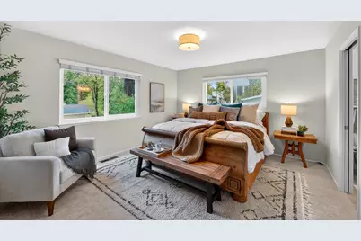 69 Hollins Dr, Santa Cruz, CA 95060 - Photo 21