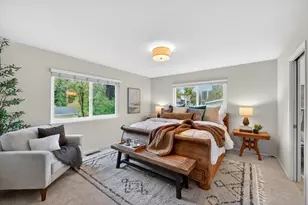 69 Hollins Dr, Santa Cruz, CA 95060 - Photo 21