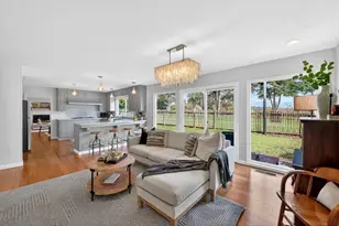 69 Hollins Dr, Santa Cruz, CA 95060 - Photo 19