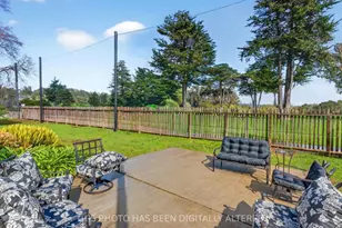 69 Hollins Dr, Santa Cruz, CA 95060 - Photo 37