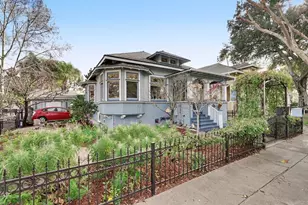 396 Margaret St, San Jose, CA 95112 - Photo 51