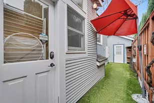 396 Margaret St, San Jose, CA 95112 - Photo 47