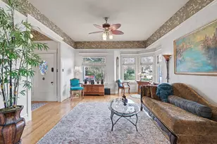 396 Margaret St, San Jose, CA 95112 - Photo 7