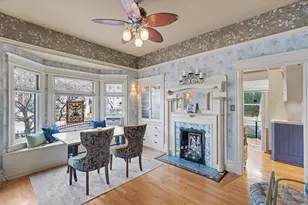 396 Margaret St, San Jose, CA 95112 - Photo 15