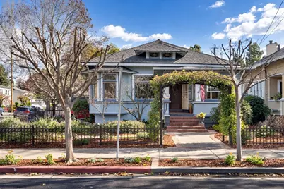 396 Margaret St, San Jose, CA 95112 - Photo 1